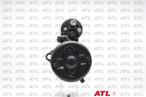 ATL Autotechnik A 17 150 Starter